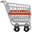 shopping_Cart